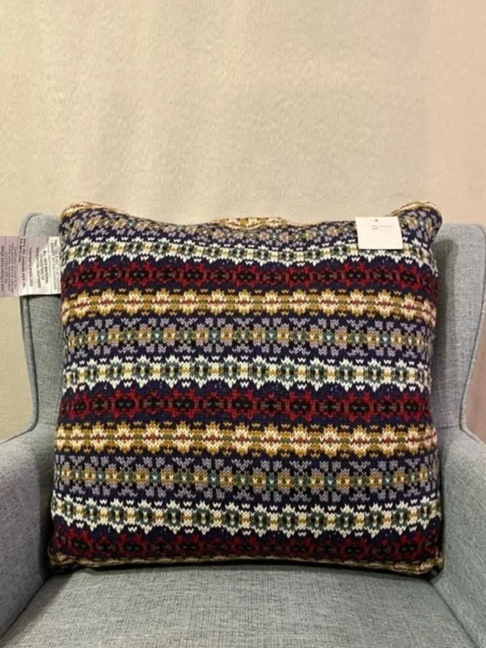 NO BUNDLES NWT Lauren Ralph Lauren Home 20